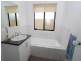 16a Gordon Street, Aldinga Beach SA 5173