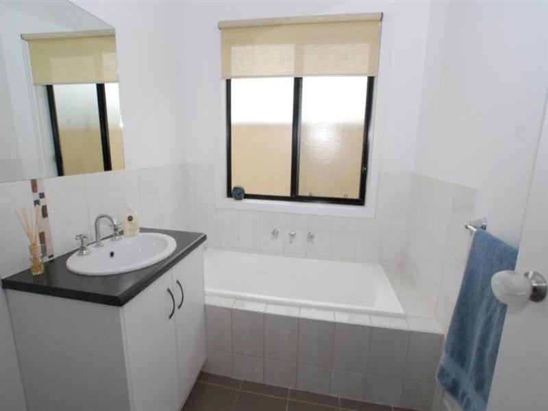 16a Gordon Street, Aldinga Beach SA 5173