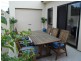 16a Gordon Street, Aldinga Beach SA 5173