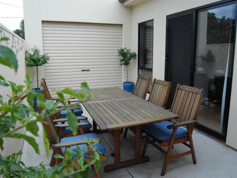 16a Gordon Street, Aldinga Beach SA 5173