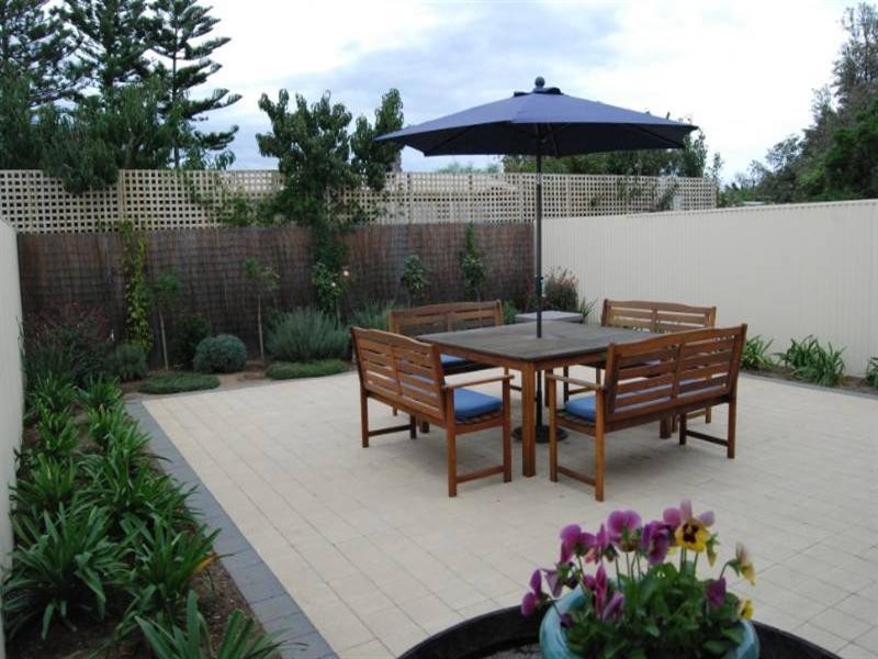 16a Gordon Street, Aldinga Beach SA 5173
