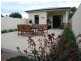 16a Gordon Street, Aldinga Beach SA 5173