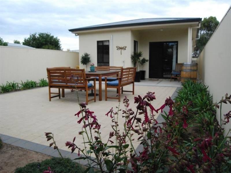 16a Gordon Street, Aldinga Beach SA 5173