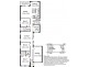16a Gordon Street, Aldinga Beach SA 5173