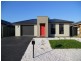 8 Jade Loop, Aldinga Beach SA 5173