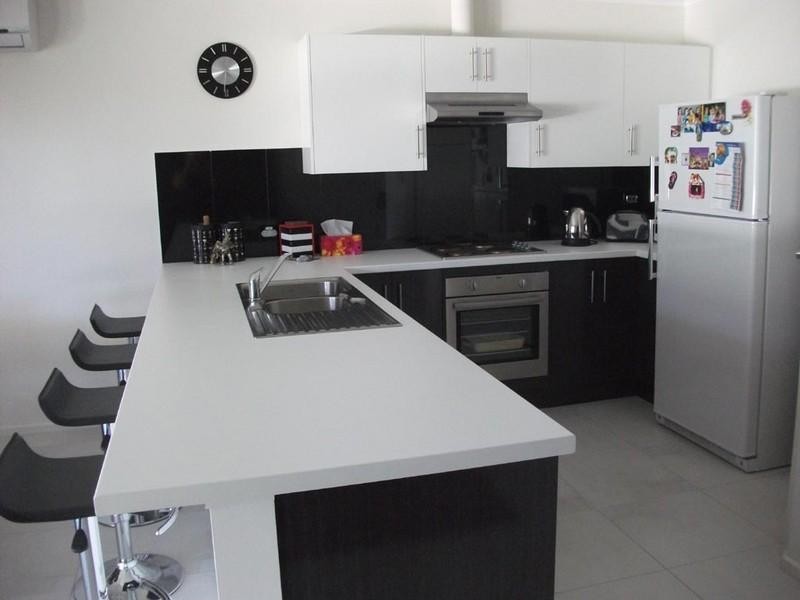 8 Jade Loop, Aldinga Beach SA 5173