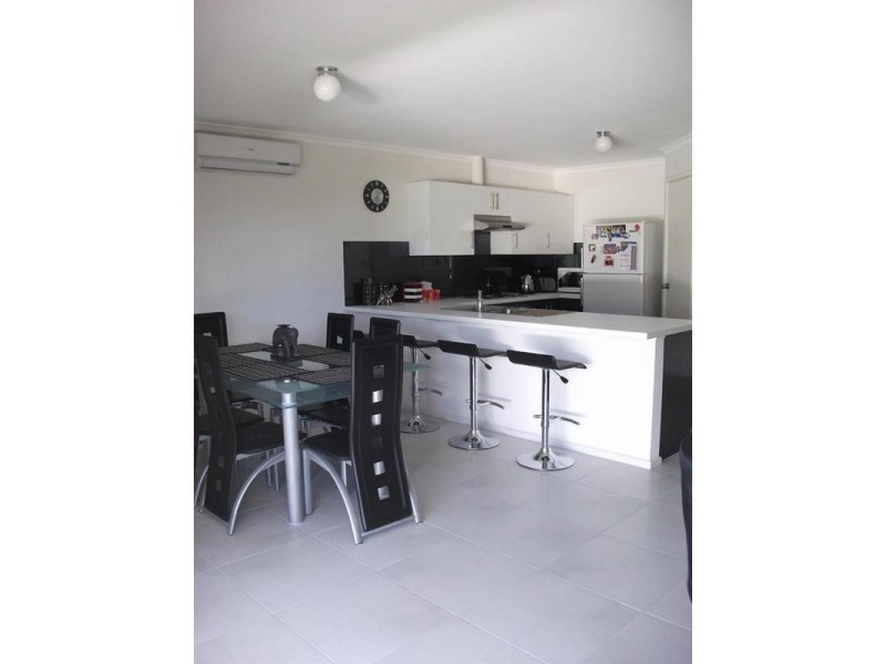 8 Jade Loop, Aldinga Beach SA 5173