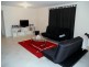 8 Jade Loop, Aldinga Beach SA 5173