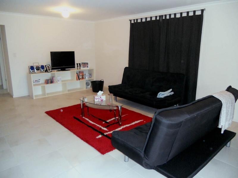 8 Jade Loop, Aldinga Beach SA 5173
