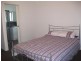 8 Jade Loop, Aldinga Beach SA 5173