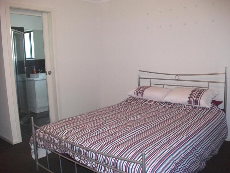 8 Jade Loop, Aldinga Beach SA 5173