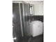 8 Jade Loop, Aldinga Beach SA 5173
