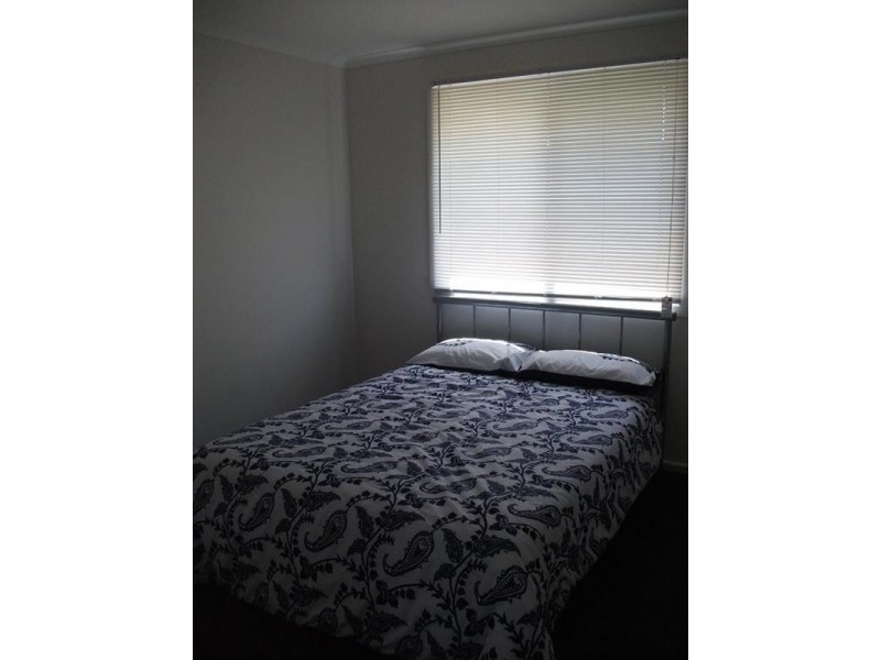 8 Jade Loop, Aldinga Beach SA 5173