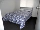 8 Jade Loop, Aldinga Beach SA 5173