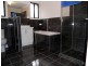8 Jade Loop, Aldinga Beach SA 5173