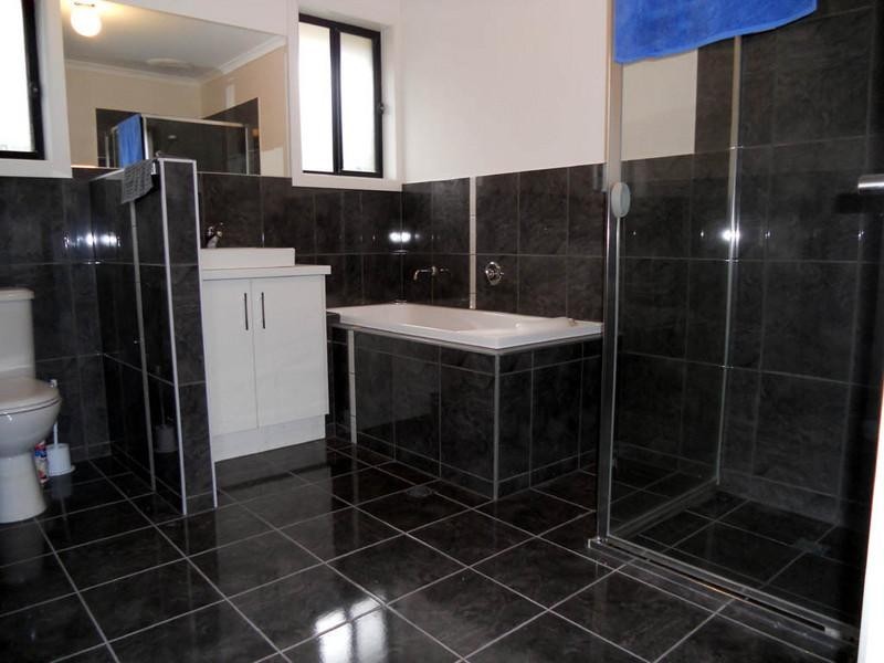 8 Jade Loop, Aldinga Beach SA 5173