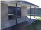8 Jade Loop, Aldinga Beach SA 5173