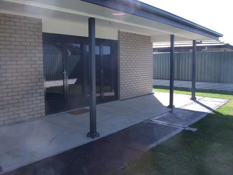 8 Jade Loop, Aldinga Beach SA 5173