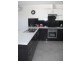 8 Jade Loop, Aldinga Beach SA 5173