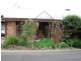U9/143-149 Port Road, Aldinga SA 5173