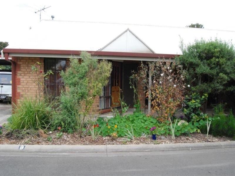 U9/143-149 Port Road, Aldinga SA 5173