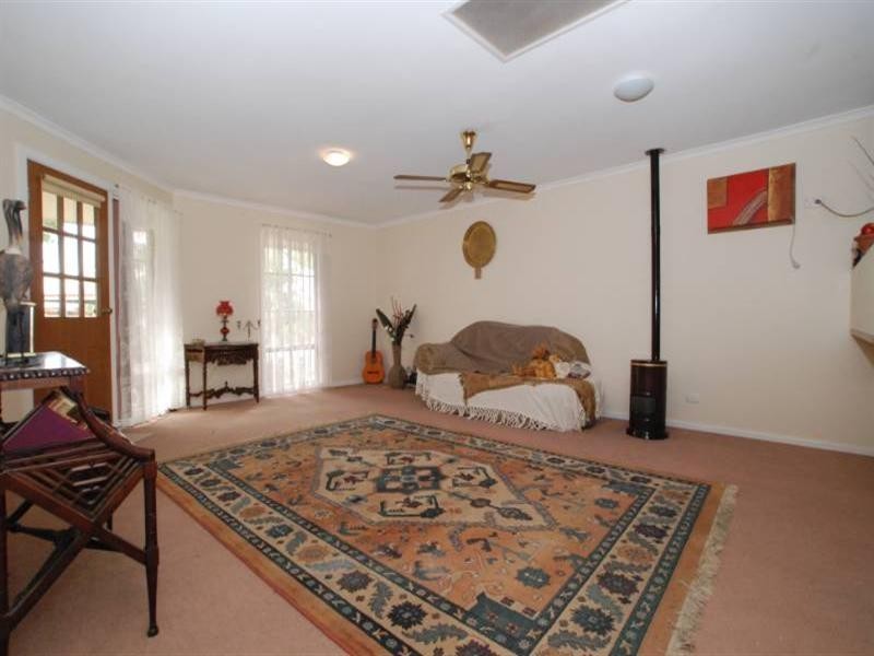 U9/143-149 Port Road, Aldinga SA 5173