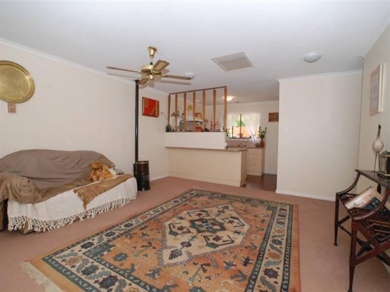 U9/143-149 Port Road, Aldinga SA 5173