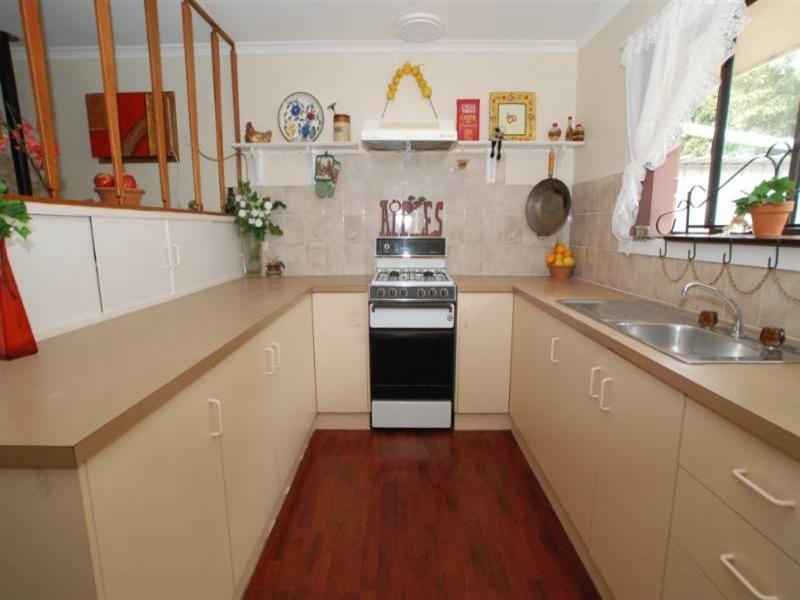 U9/143-149 Port Road, Aldinga SA 5173