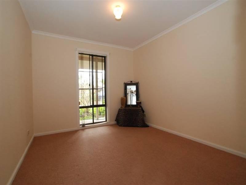 U9/143-149 Port Road, Aldinga SA 5173