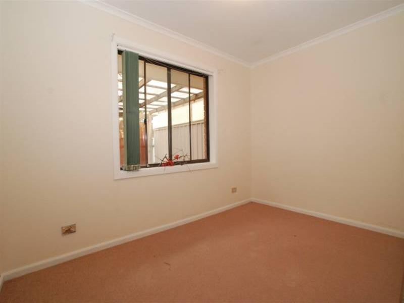 U9/143-149 Port Road, Aldinga SA 5173