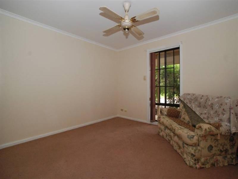 U9/143-149 Port Road, Aldinga SA 5173