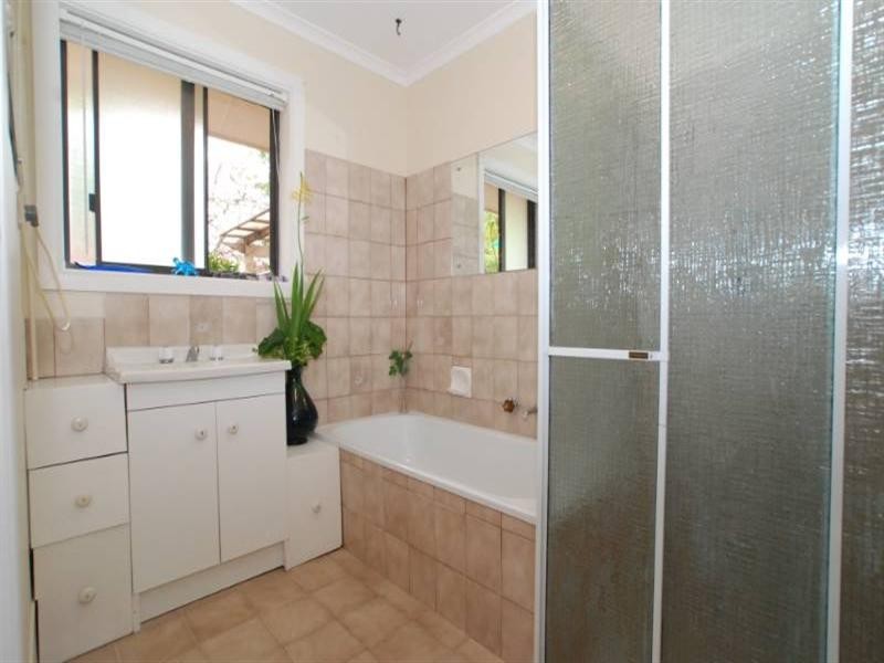 U9/143-149 Port Road, Aldinga SA 5173