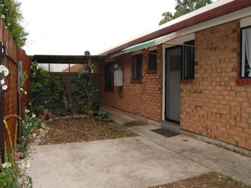 U9/143-149 Port Road, Aldinga SA 5173