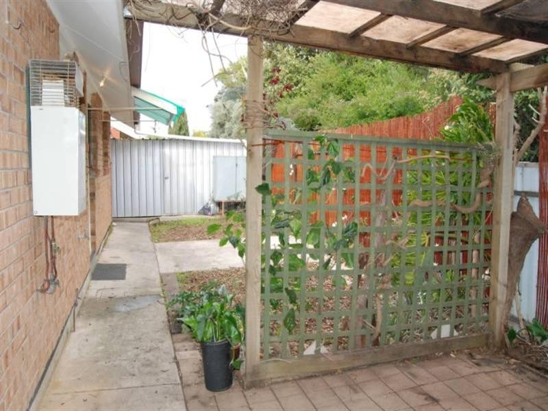 U9/143-149 Port Road, Aldinga SA 5173