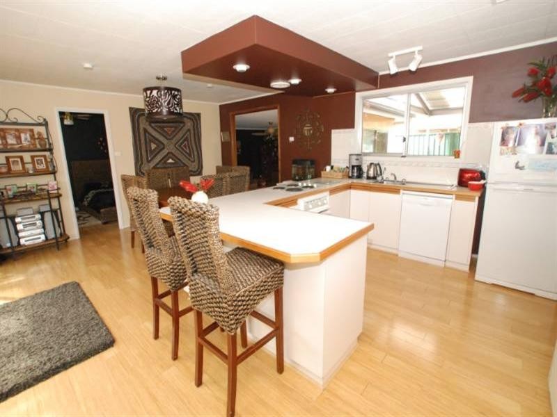 14 Boomerang Avenue, Aldinga Beach SA 5173