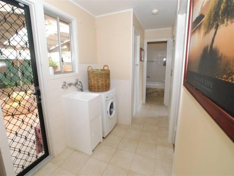 14 Boomerang Avenue, Aldinga Beach SA 5173