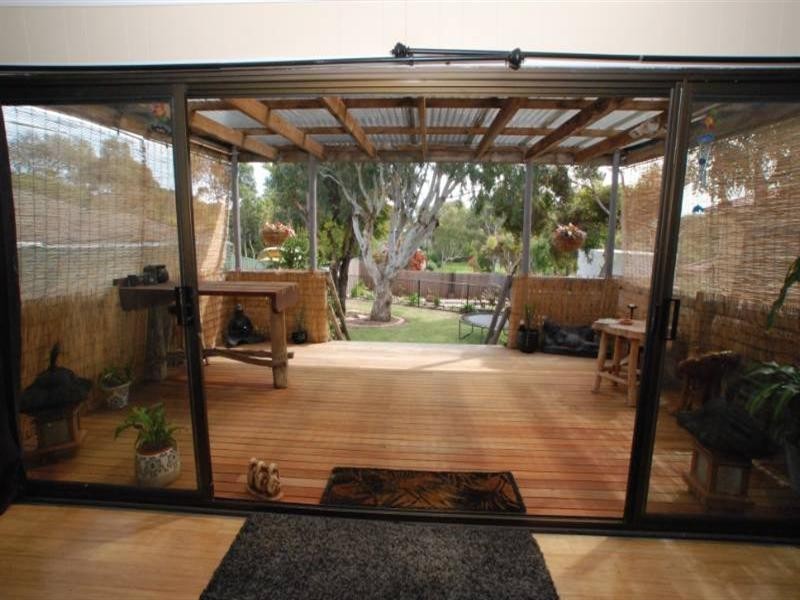 14 Boomerang Avenue, Aldinga Beach SA 5173