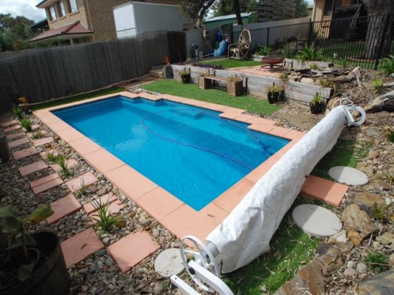 14 Boomerang Avenue, Aldinga Beach SA 5173