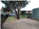 14 Boomerang Avenue, Aldinga Beach SA 5173