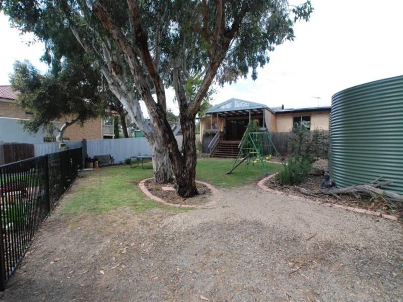 14 Boomerang Avenue, Aldinga Beach SA 5173