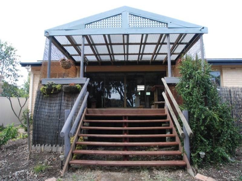 14 Boomerang Avenue, Aldinga Beach SA 5173