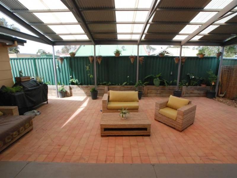 14 Boomerang Avenue, Aldinga Beach SA 5173