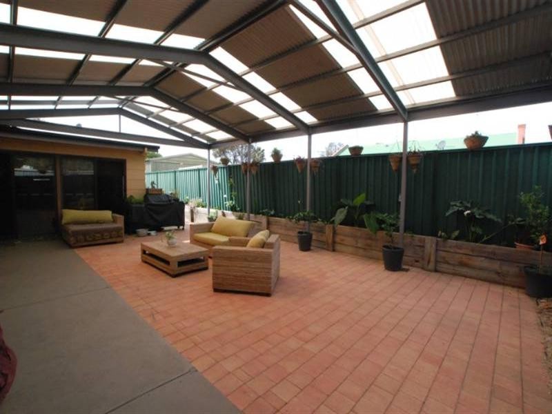 14 Boomerang Avenue, Aldinga Beach SA 5173