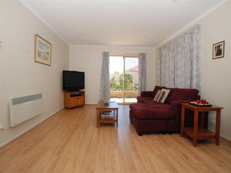 20 Seahaven Way, Aldinga Beach SA 5173