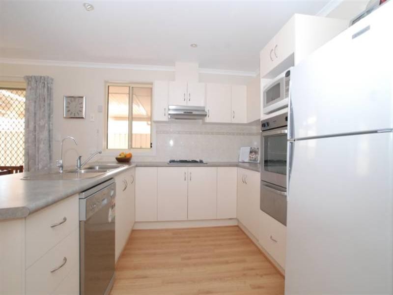 20 Seahaven Way, Aldinga Beach SA 5173