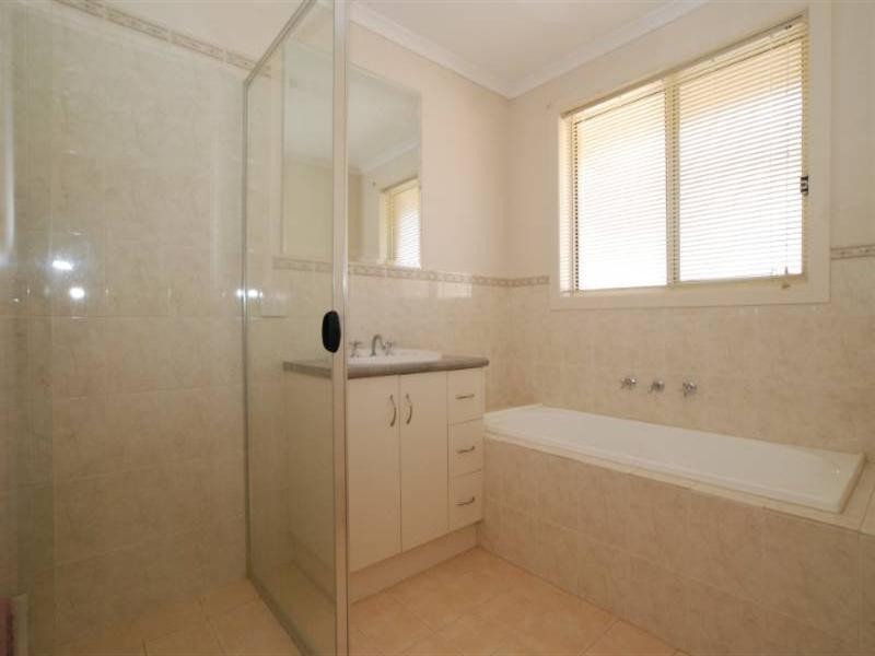 20 Seahaven Way, Aldinga Beach SA 5173