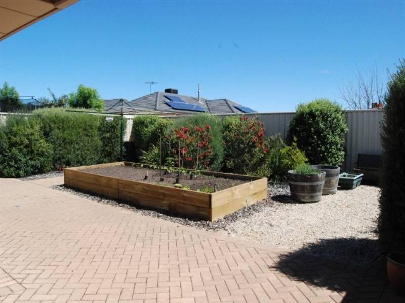 20 Seahaven Way, Aldinga Beach SA 5173