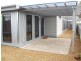 4 Stirling Crescent, Aldinga Beach SA 5173