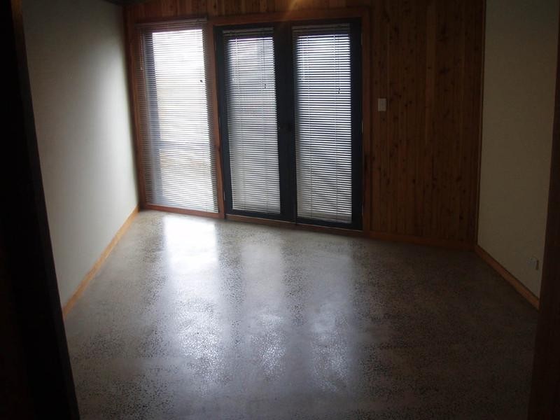 4 Stirling Crescent, Aldinga Beach SA 5173