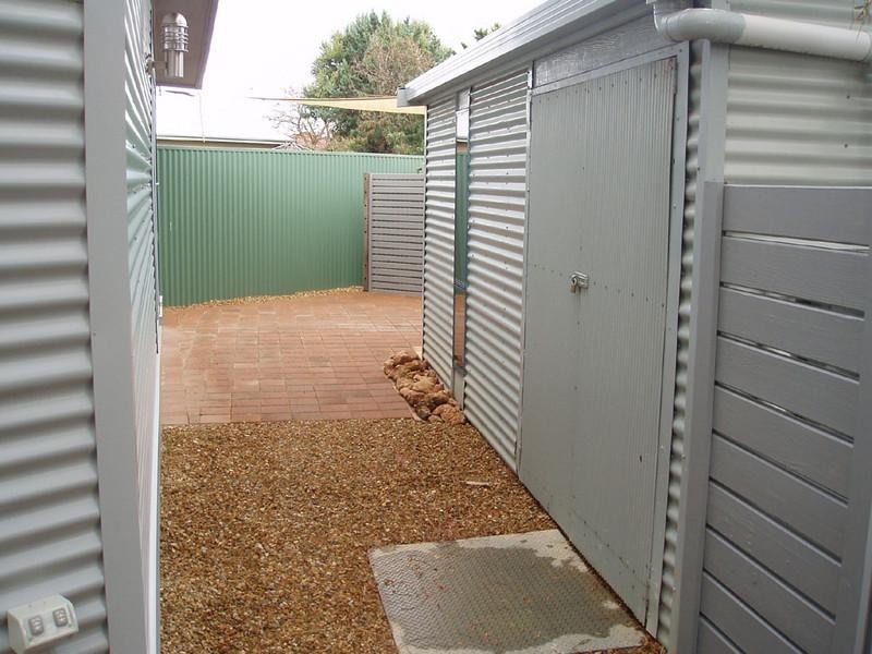4 Stirling Crescent, Aldinga Beach SA 5173